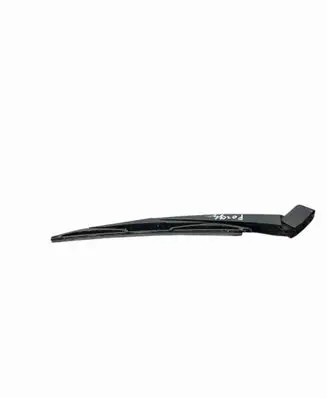 Ford S-MAX Rear wiper blade arm 6M21A17526BB