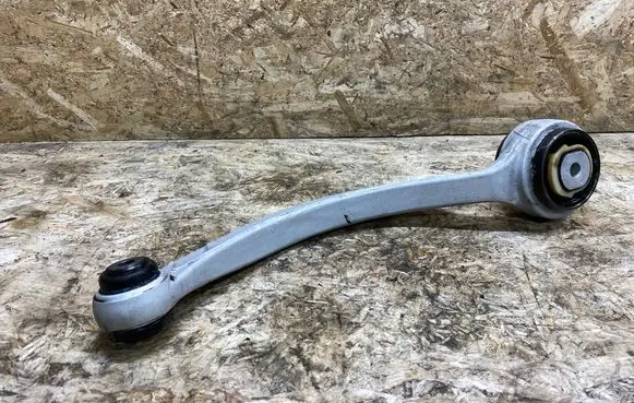 Jaguar XK - XKR Front control arm