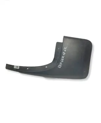 Ford Ranger Rear mudguard EB3B28401C KT268GSCCB