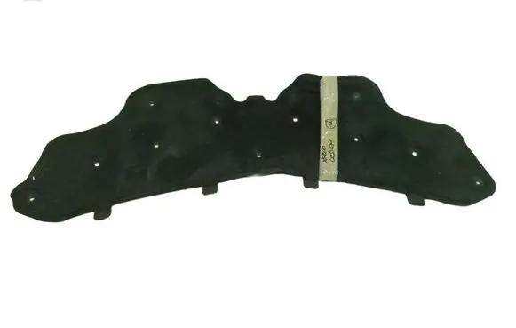 Ford Transit Custom Engine bonnet/hood sound/heat insulation WYGLUSZENIE