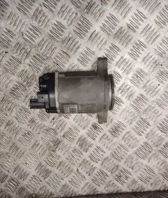 Audi A3 S3 8V Steering rack electric part 5Q0909144