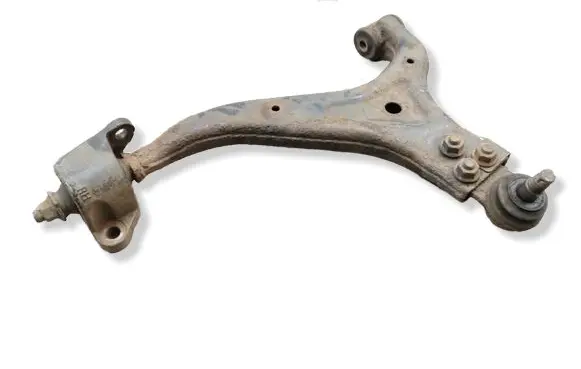 SsangYong Korando Front control arm 