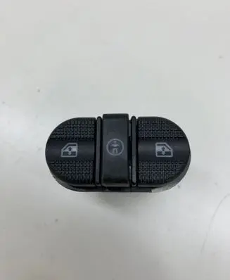 Ford Galaxy Electric window control switch 7M0959855