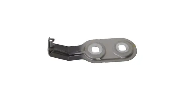Audi Q5 SQ5 Fender mounting bracket 