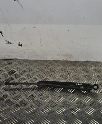 Seat Altea Rear wiper blade arm