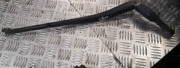 Audi A6 S6 C5 4B Front wiper blade arm 4b1955408d