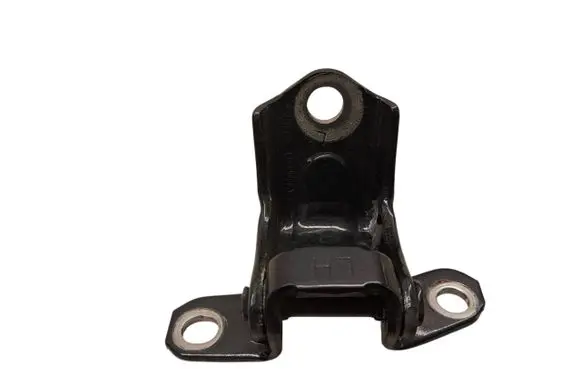 Ford Ranger Rear door upper hinge 262801