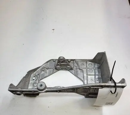 Mercedes-Benz EQE v295 Other body part A2975456900