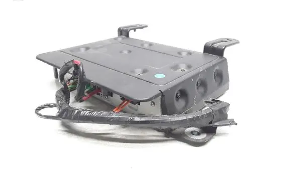 Volvo S60 Sound amplifier 30659583 30659586 P30659583