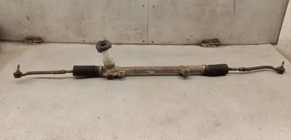 Hyundai i30 Steering rack 13012020113
