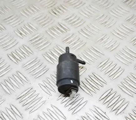 Fiat Doblo Windscreen/windshield washer pump D1774F