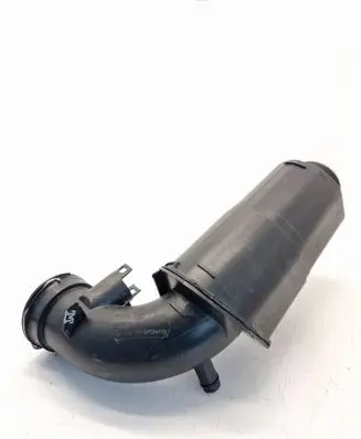 BMW X1 F48 F49 Turbo air intake inlet pipe/hose 7619268 1132967S