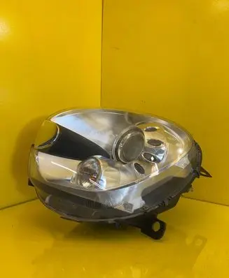 Mini Cooper Countryman R60 Headlight/headlamp 9801039