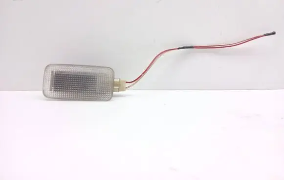 Toyota Avensis T250 Other interior light 8124005051 6124005041