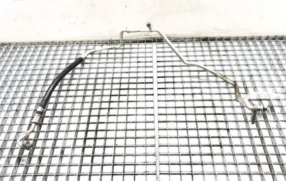 Toyota Auris E180 Air conditioning (A/C) pipe/hose 8870702200