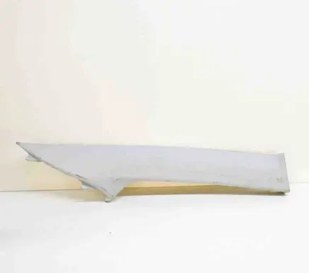 Toyota Prius (XW50) (A) pillar trim 6221047140 6221047160