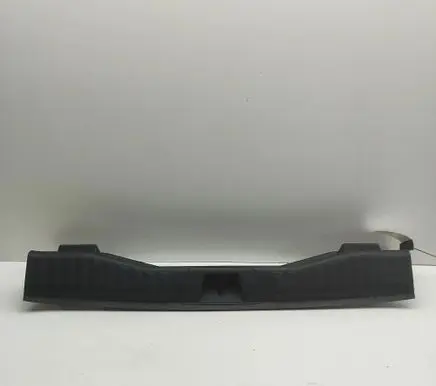 Ford Explorer EV Trunk/boot sill cover protection R2KBS40352ADW R2KBS40352BBW