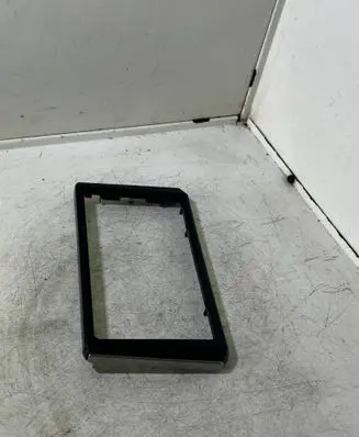 Toyota Corolla E210 E21 Radio/GPS head unit trim 5541202790