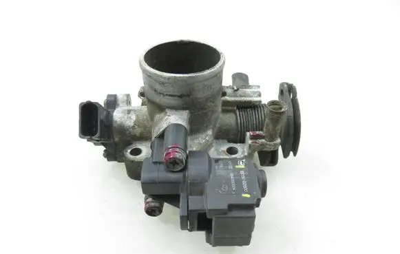 KIA Picanto Throttle body valve 3515002600 3510002910