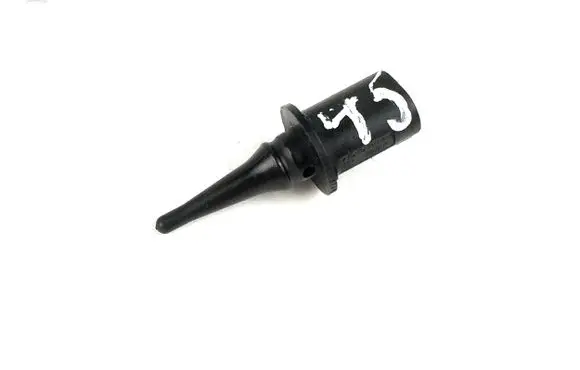 Mercedes-Benz ML W164 Outside/exterior temperature sensor 0005428418