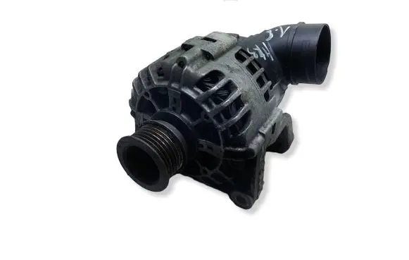 Ford Mondeo Mk III Generator/alternator 147637KASACJ