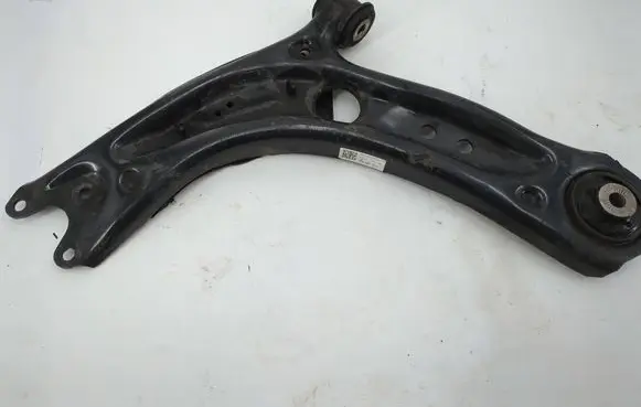 Audi A3 8Y Front control arm 81A407151F 2601211741