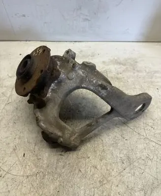 Audi A5 8T 8F Rear wheel hub 8K0505436AA
