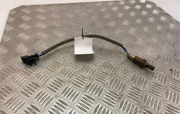 Volvo XC90 Lambda probe sensor 31439622