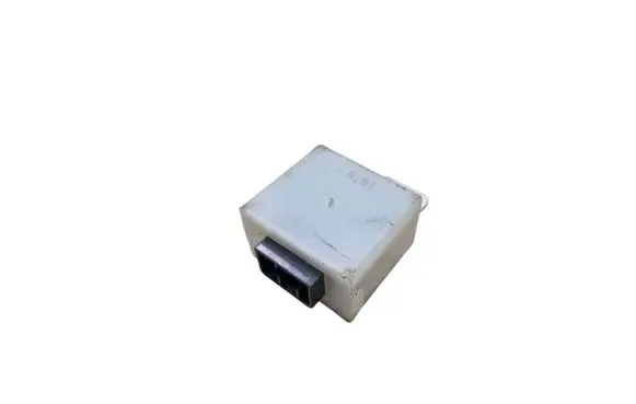 Honda Accord Other relay 38380S1AAE310