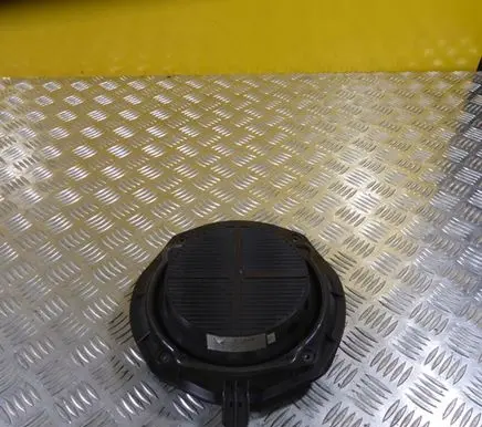Audi A4 S4 B6 8E 8H Front door high frequency speaker 8H0035412A
