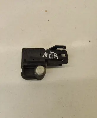 Mini Cooper Countryman R60 Airbag deployment crash/impact sensor 9159311 6089992000