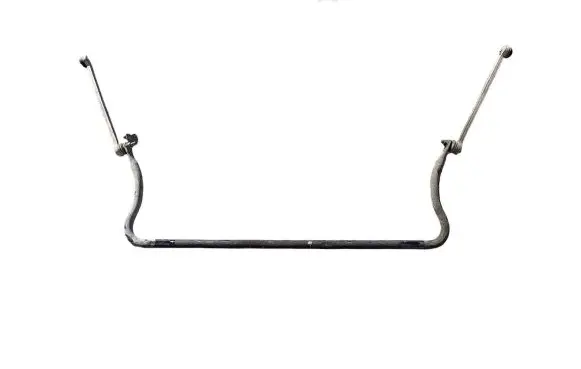 Peugeot 5008 Front anti-roll bar/sway bar