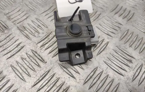 Hyundai i20 (GB IB) Parking PDC sensor 86655C8AB0
