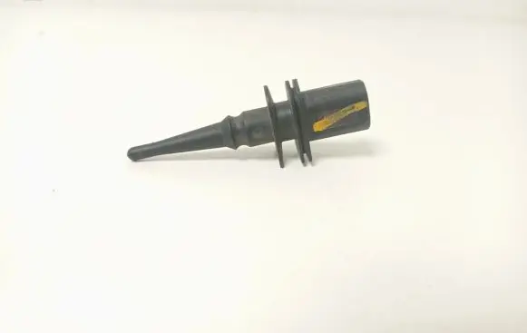 BMW 5 F10 F11 Outside/exterior temperature sensor 6936953
