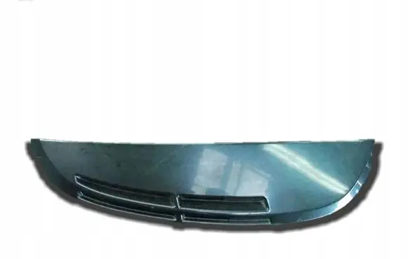 Suzuki Grand Vitara I Rear fender molding trim 