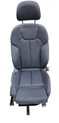 Audi Q5 SQ5 Front passenger seat GERERHERERHERHE
