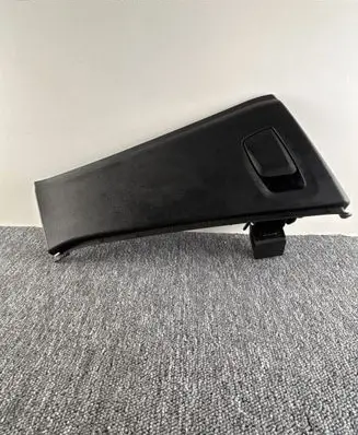 BMW X3 G01 (D) pillar trim (bottom) 7424731 30E0367 10531510