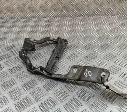 Volkswagen New Beetle Engine bonnet/hood hinges 1C0823302