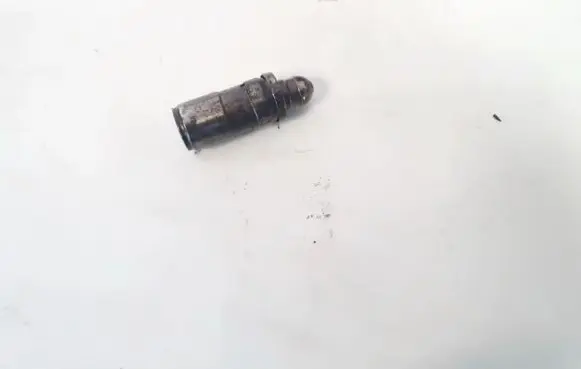 Volvo V50 other engine part