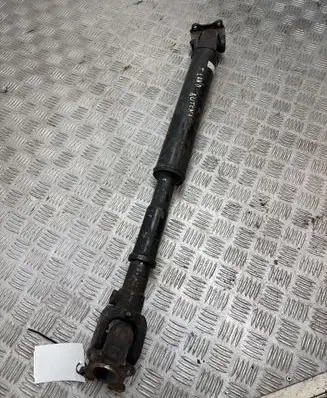 Toyota Land Cruiser (HDJ90) Rear driveshaft/prop shaft 3711060790