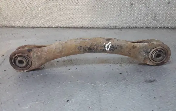 Ford Focus Rear control arm 