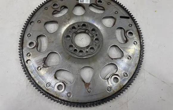 BMW X1 F48 F49 Flywheel 8511452 02304 170824