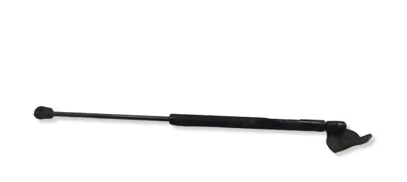 Seat Altea Tailgate strut 