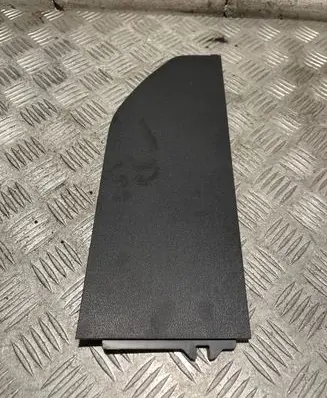 Volvo XC60 Other interior part 1284830
