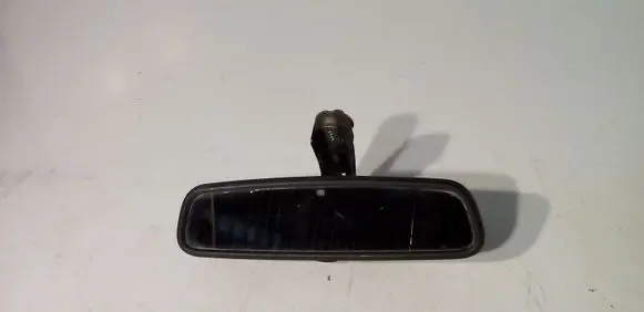 BMW 7 F01 F02 F03 F04 Rear view mirror (interior) 015891