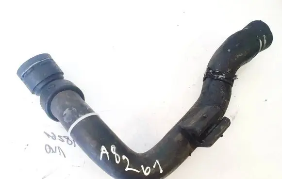 Audi A4 S4 B5 8D Engine coolant pipe/hose