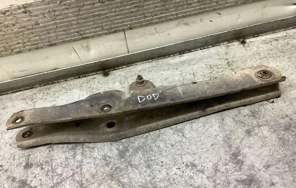Dodge Journey Rear upper control arm/wishbone