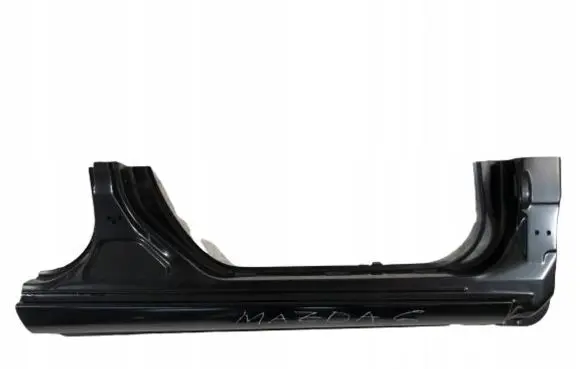Mazda 6 Other sill/pillar trim element