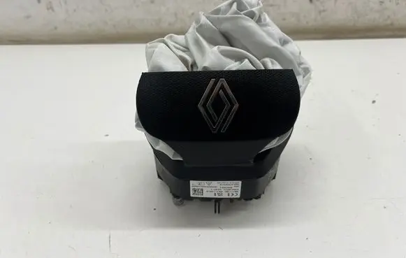 Renault Austral Steering wheel airbag 6610779HZC 985100200RT 985100200R