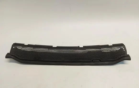 BMW i3 Air intake hose/pipe BMWI3Wlo9822036
